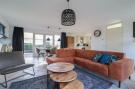 Holiday homeNetherlands - : Beach Resort Makkum 21