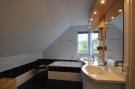 FerienhausNiederlande - : Beach Resort Makkum 21