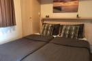 Holiday homeNetherlands - : Duinchalet C007