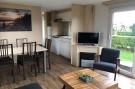 Holiday homeNetherlands - : Duinchalet C007