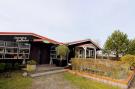 Holiday homeNetherlands - : Duinchalet C139