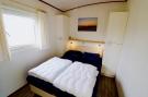 Holiday homeNetherlands - : Duinchalet C139