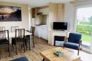 Holiday homeNetherlands - : Duinchalet C140