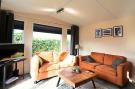 Holiday homeNetherlands - : Duinchalet C089