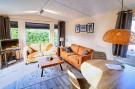 Holiday homeNetherlands - : Duinchalet C089