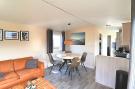 Holiday homeNetherlands - : Duinchalet C089