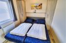 Holiday homeNetherlands - : Duinchalet C024