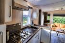 Holiday homeNetherlands - : Duinchalet C024