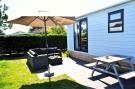 Holiday homeNetherlands - : Duinchalet C024