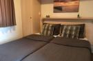 Holiday homeNetherlands - : Duinchalet C024