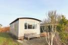 FerienhausNiederlande - : Duinchalet C025