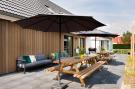 Holiday homeNetherlands - : 24 pers Pallertshuis Wellness de luxe met sauna en