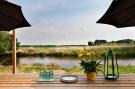 Holiday homeNetherlands - : 24 pers Pallertshuis Wellness de luxe met sauna en