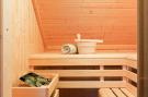 VakantiehuisNederland - : 24 pers Pallertshuis Wellness de luxe met sauna en