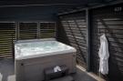 VakantiehuisNederland - : 8 pers met jacuzzi