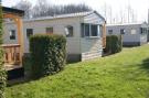 Holiday homeNetherlands - : Chalet Alkenhaer nr 35