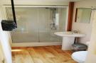 Holiday homeNetherlands - : Chalet Alkenhaer nr 35