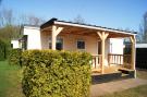 Holiday homeNetherlands - : Chalet Alkenhaer nr 35