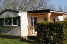 Holiday homeNetherlands - : Chalet Alkenhaer nr 36