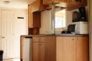 Holiday homeNetherlands - : Chalet Alkenhaer nr 36