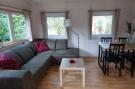 FerienhausNiederlande - : Chalet Alkenhaer nr 36