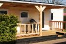 FerienhausNiederlande - : Chalet Alkenhaer nr 36