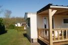 Holiday homeNetherlands - : Chalet Alkenhaer nr 36