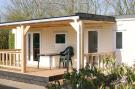 Holiday homeNetherlands - : Chalet Alkenhaer nr 36