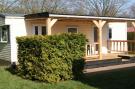 Holiday homeNetherlands - : Chalet Alkenhaer nr 36