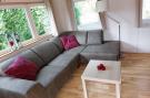 FerienhausNiederlande - : Chalet Alkenhaer nr 36