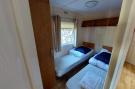 Holiday homeNetherlands - : Chalet Alkenhaer nr 70