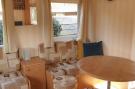 Holiday homeNetherlands - : Chalet Alkenhaer nr 70