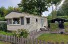 FerienhausNiederlande - : Chalet Alkenhaer nr 70