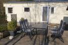 Holiday homeNetherlands - : Chalet Alkenhaer nr 70