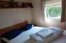 Holiday homeNetherlands - : Chalet Alkenhaer nr 70