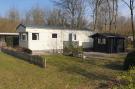 Holiday homeNetherlands - : Chalet Alkenhaer nr 70