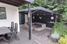 Holiday homeNetherlands - : Chalet Alkenhaer nr 40