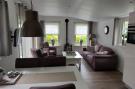 Holiday homeNetherlands - : Chalet Alkenhaer nr 40