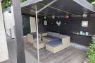 Holiday homeNetherlands - : Chalet Alkenhaer nr 40