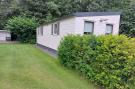 FerienhausNiederlande - : Chalet Alkenhaer nr 40