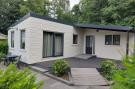 Holiday homeNetherlands - : Chalet Alkenhaer nr 40