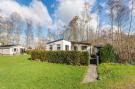 Holiday homeNetherlands - : Chalet Alkenhaer nr 40