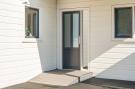 Holiday homeNetherlands - : Chalet Alkenhaer nr 40