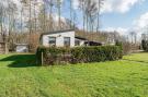 FerienhausNiederlande - : Chalet Alkenhaer nr 40