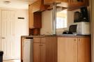 Holiday homeNetherlands - : Chalet Alkenhaer nr 34