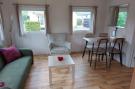 Holiday homeNetherlands - : Chalet Alkenhaer nr 34