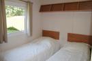 Holiday homeNetherlands - : Chalet Alkenhaer nr 34