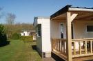 Holiday homeNetherlands - : Chalet Alkenhaer nr 34