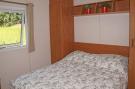 Holiday homeNetherlands - : Chalet Alkenhaer nr 34