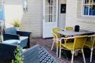 Holiday homeNetherlands - : Balsemien Appartement A